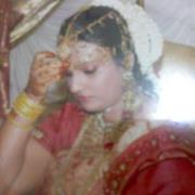 Sumithra R rajagopal