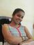 Rashmi ...