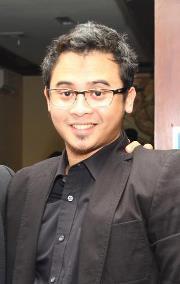 Wisnu Setiadi