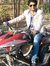 Mohit Soni