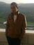 Mohanad...