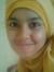 Fatimah...