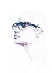 Shin Quy
