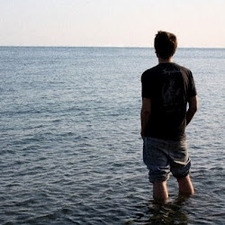 Tim