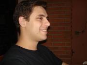 Mario Augusto