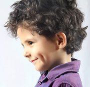 Mohamed El-sherbeny