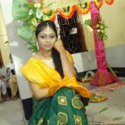Tania Gupta