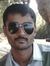 Mitesh ...
