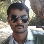 Mitesh Barot