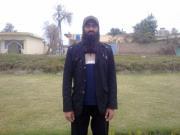 Kamran Yousaf