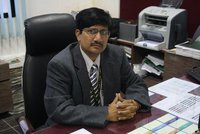 Raman Jha