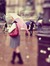Hanan
