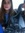 Dayna M...