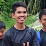 Muhammad Badiuzzaman