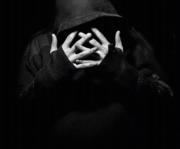 احمدسنام بن محمد