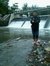 Afiq S