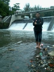 Afiq S