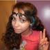 Ericka