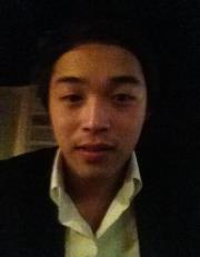 Wonwoo Kim
