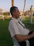 Ahmed M...