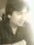 Kamesh J