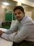 Mohsin Zia