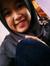 Azka Husna