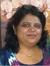 Meenu Jain