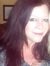 Tina Bell