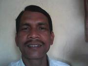 Mahendra Kumar