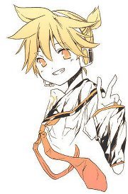 Generasi Burhanuddin