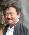 Prasetyo Saksono