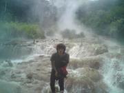 Dhulpit Triansyah
