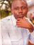 Tolu Ay...