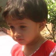 Shafaat Syed