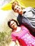 Seema B...