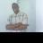 Desborne Oneil Oneil
