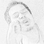 Hassan Ansari