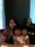 Jessmin Ng