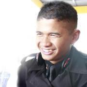 Abdul Hakim