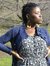 Candace Austin