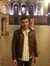 Amro AL...