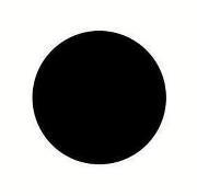 Apurupa Katralapalli