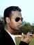 Sagar R...