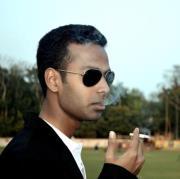 Sagar Reborn