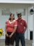 Sree Devi