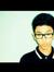 Agung U...