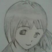 Sumeetha Arumuganathan