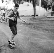 Alejandro Morales castañeda