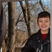 Karen Lavendusky wright